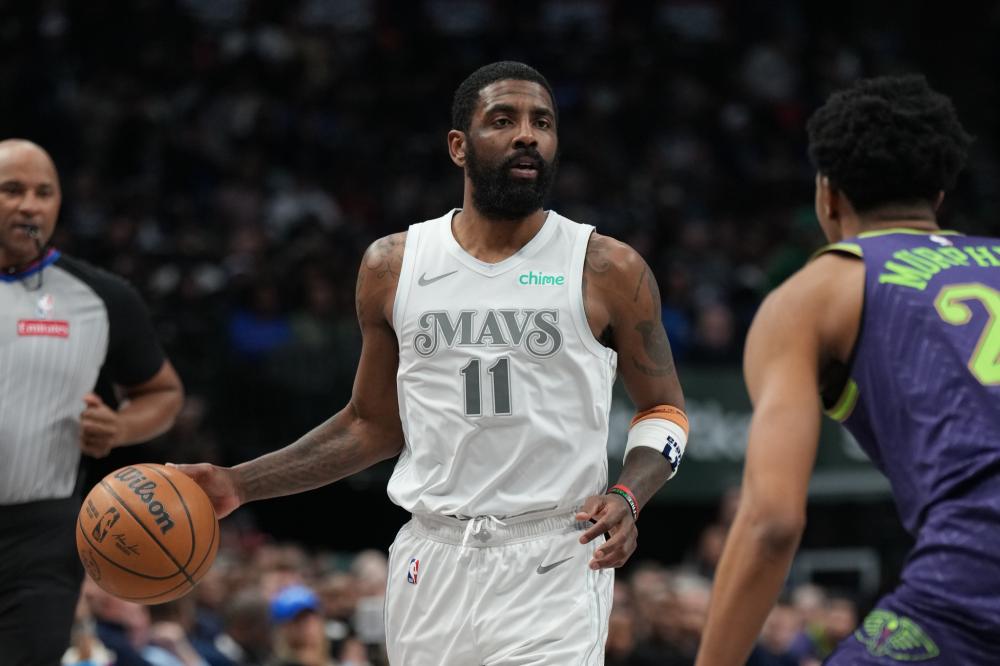 越野滑雪被 越野滑雪被