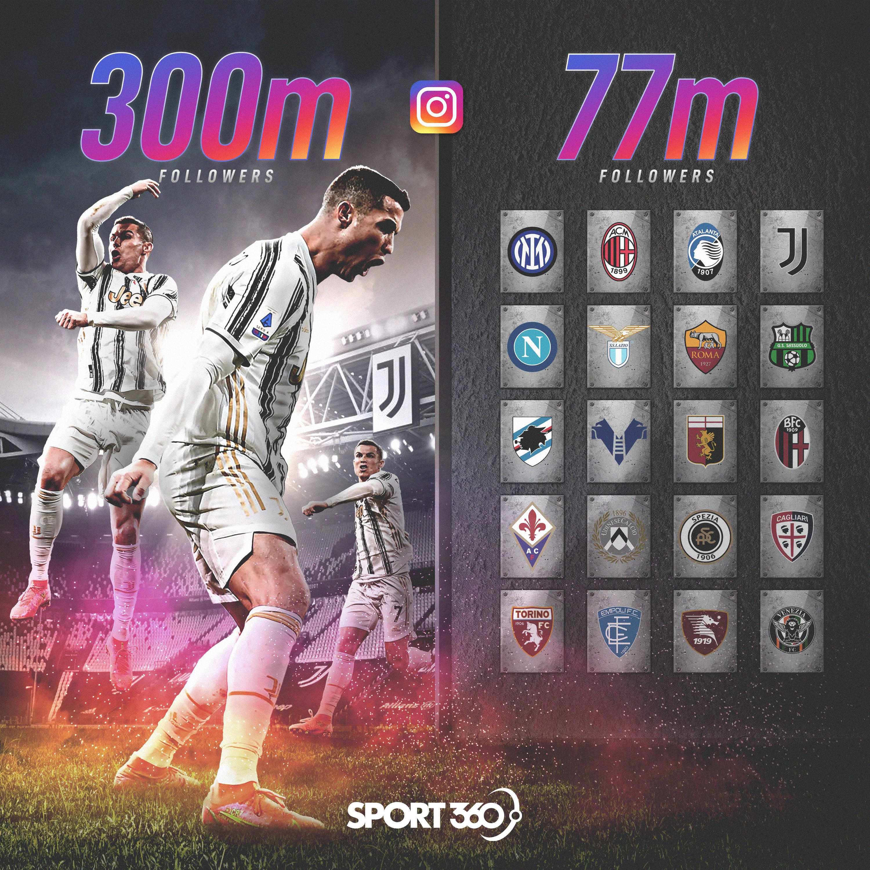 一举化解 一举化解