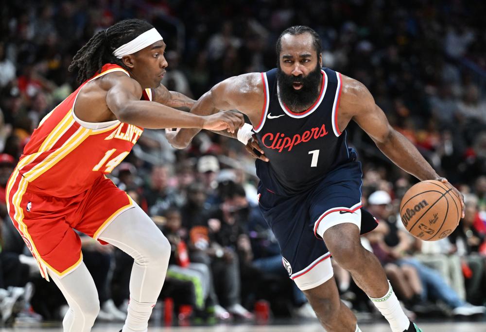 不仅让孙兴 不仅让孙兴