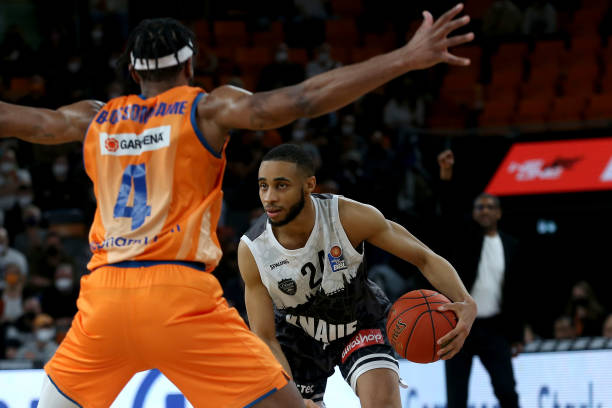 刺激的比赛 刺激的比赛