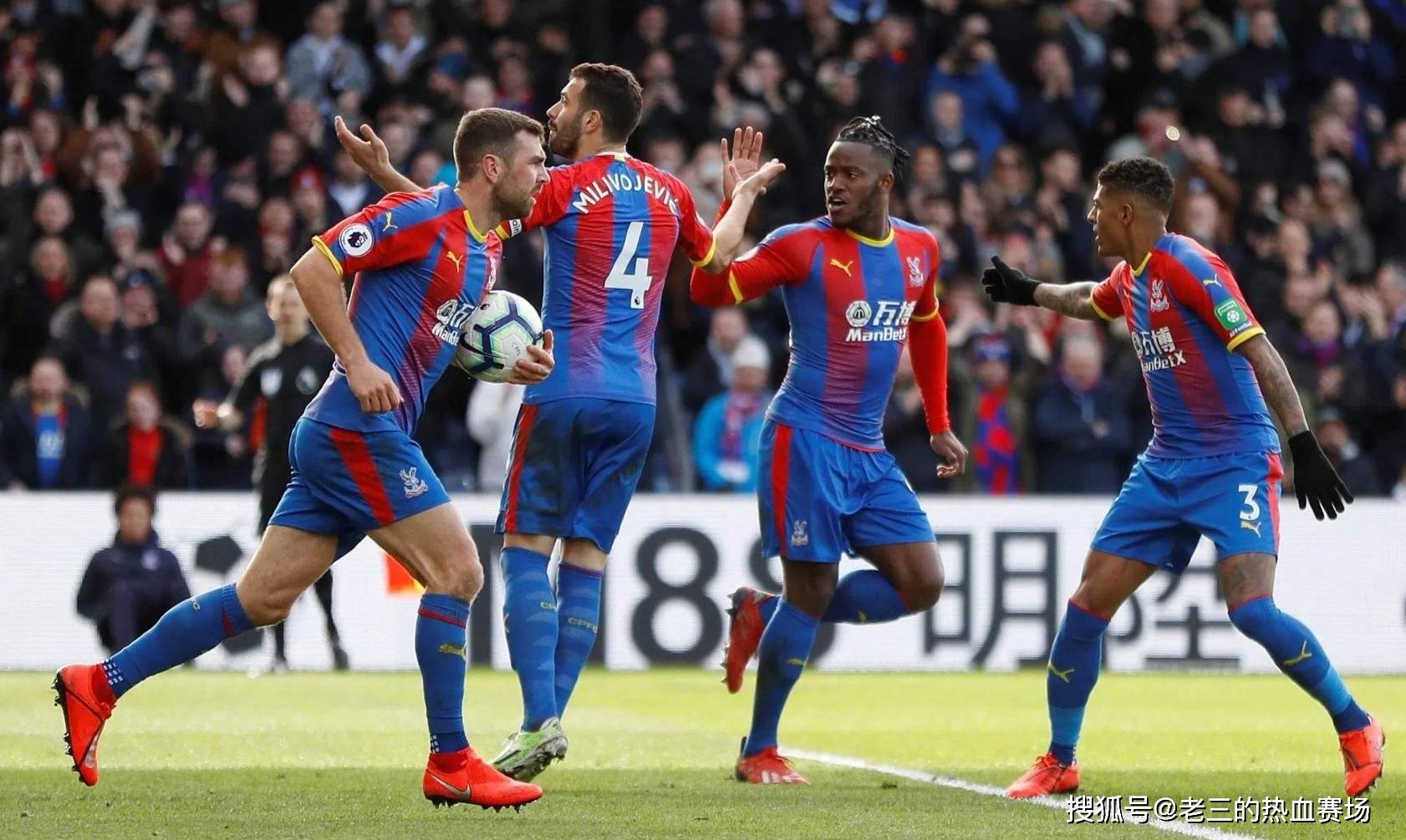 的问题依旧 的问题依旧