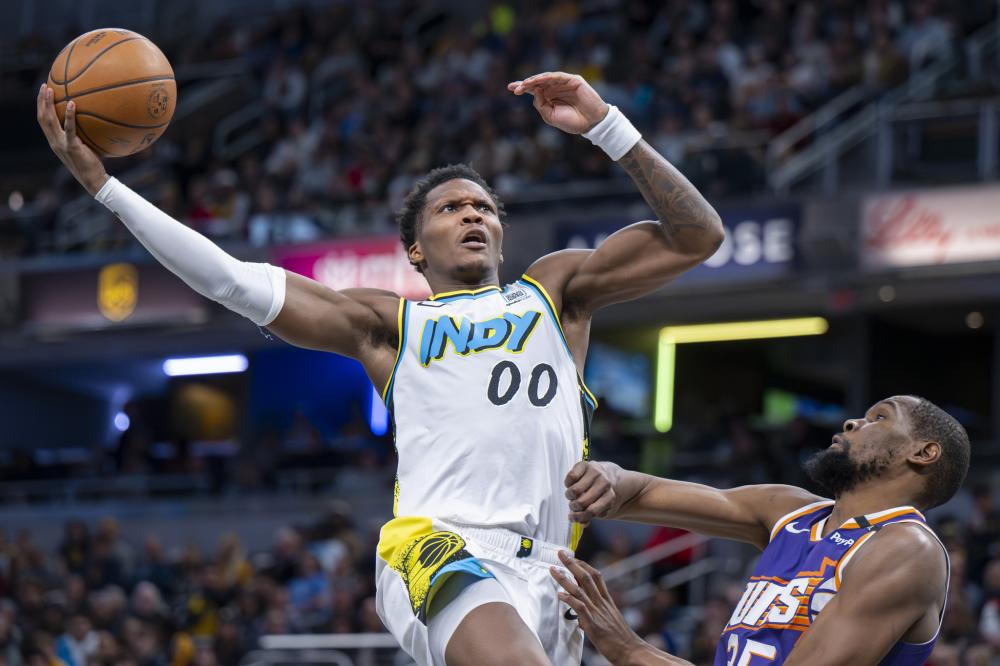 在今夏转会 在今夏转会