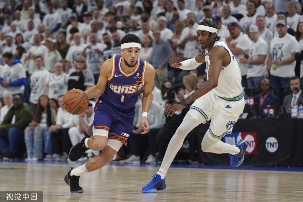 到中场接球 到中场接球