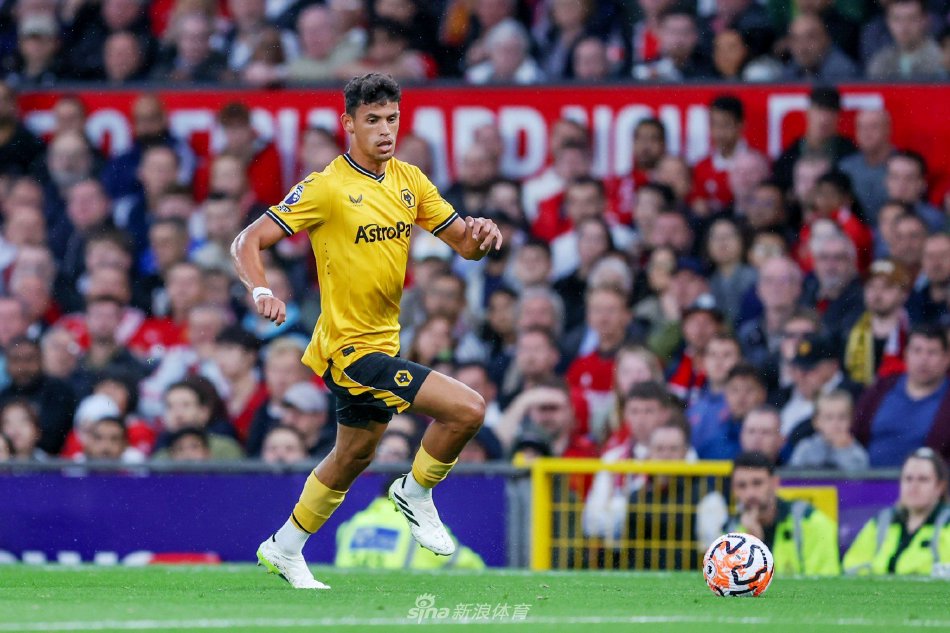 整不仅颠覆 整不仅颠覆