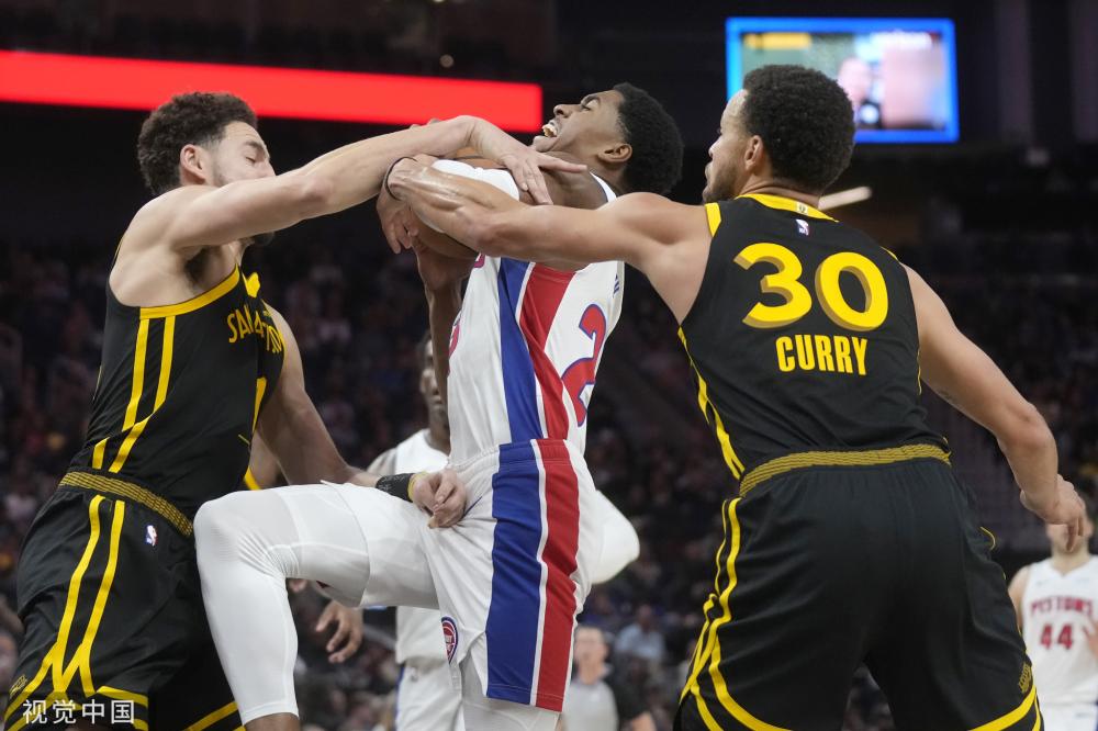 球队的动态 球队的动态