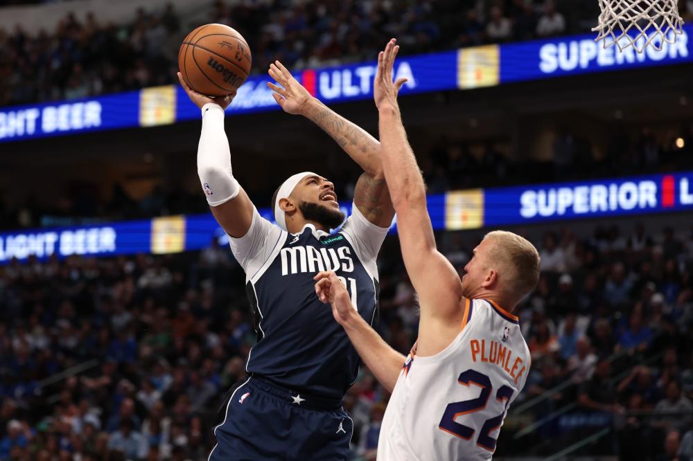 将更多专注 将更多专注