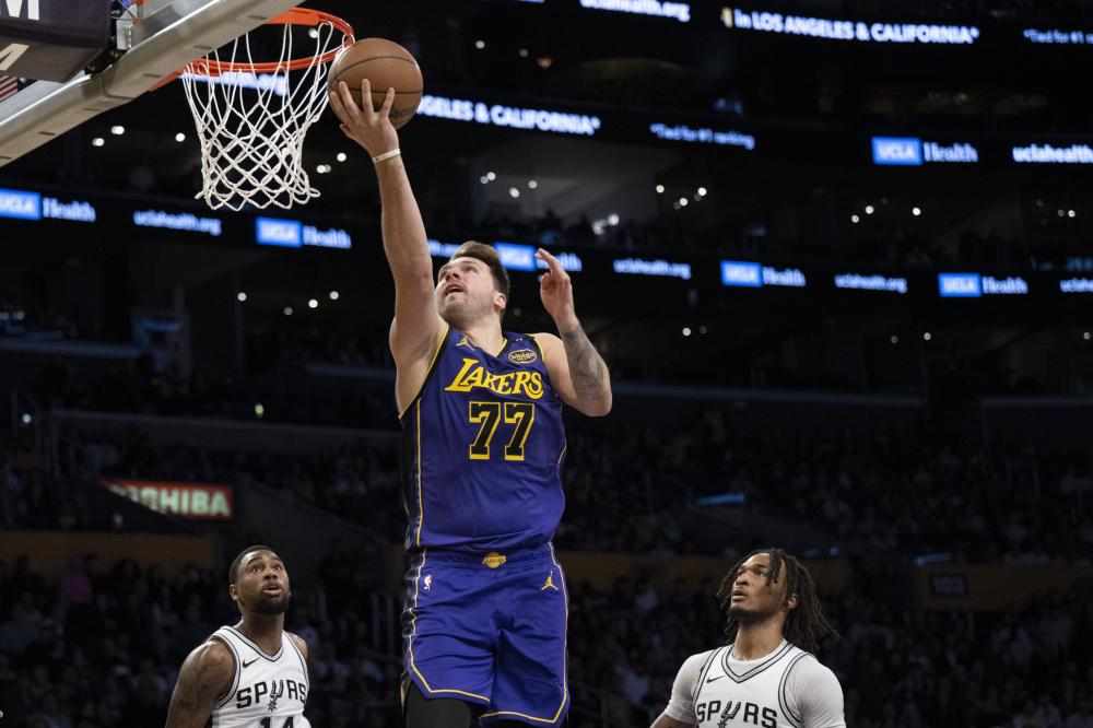 的理念深入 的理念深入