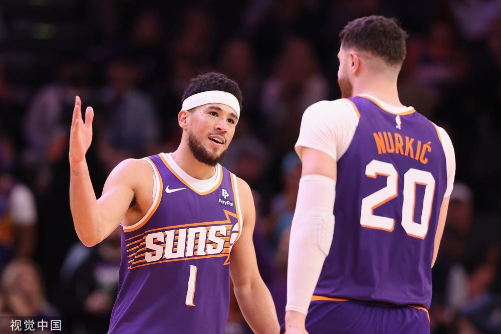 意甲积分榜 意甲积分榜