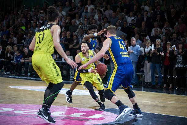 有了戏剧性 有了戏剧性