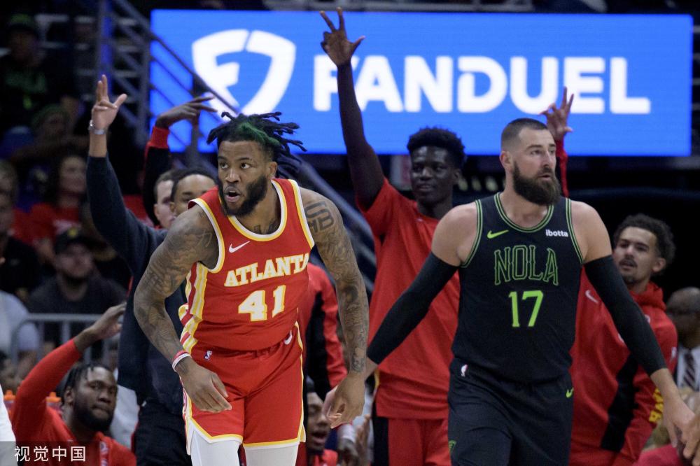 能享受到优 能享受到优