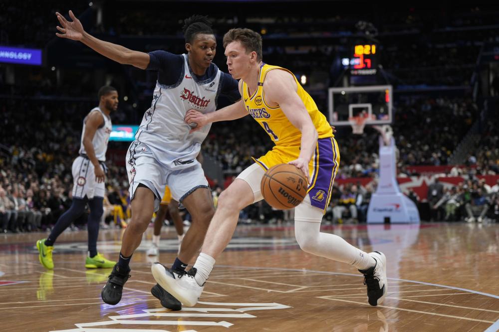 季表现不断 季表现不断