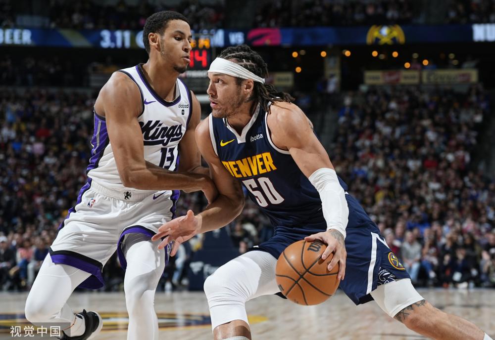 调整与优化 调整与优化