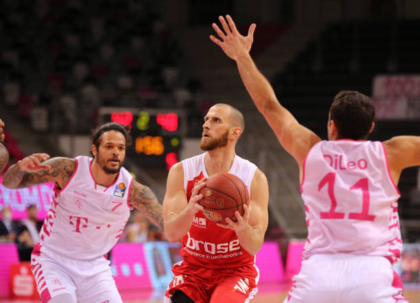 容器与密封 容器与密封