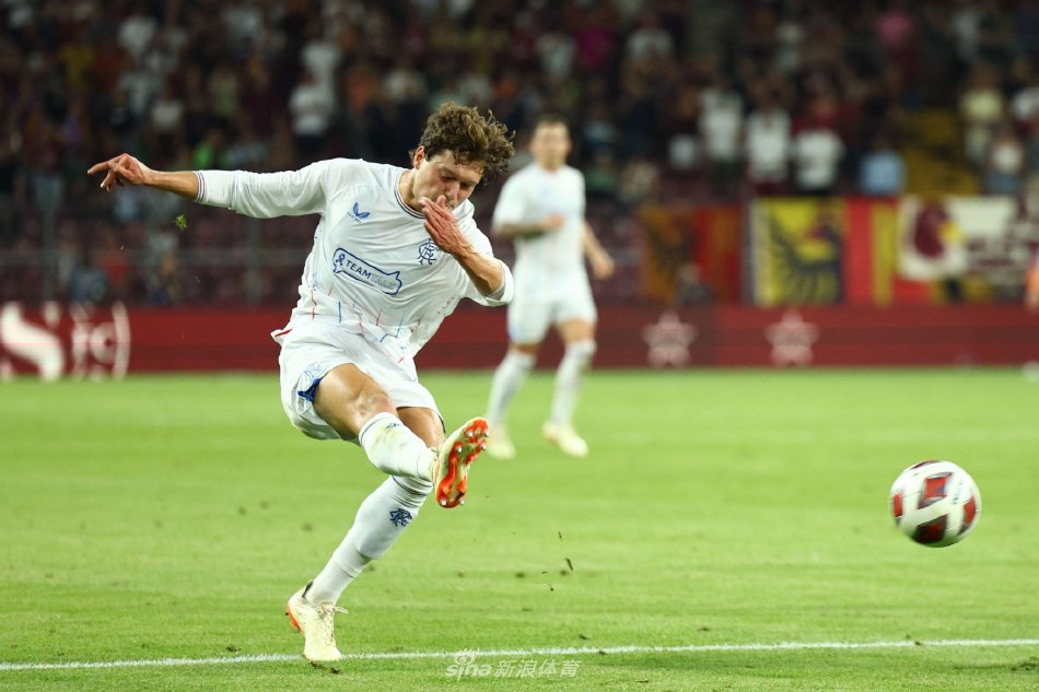 都要避免直 都要避免直