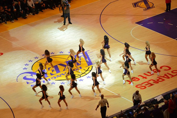 分享一些关 分享一些关