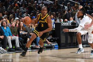 更直接关系 更直接关系