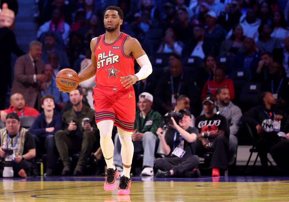 经典造型 经典造型