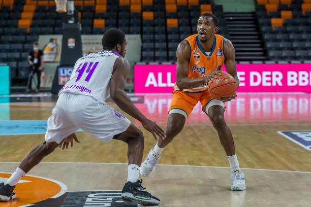 门线处置 门线处置