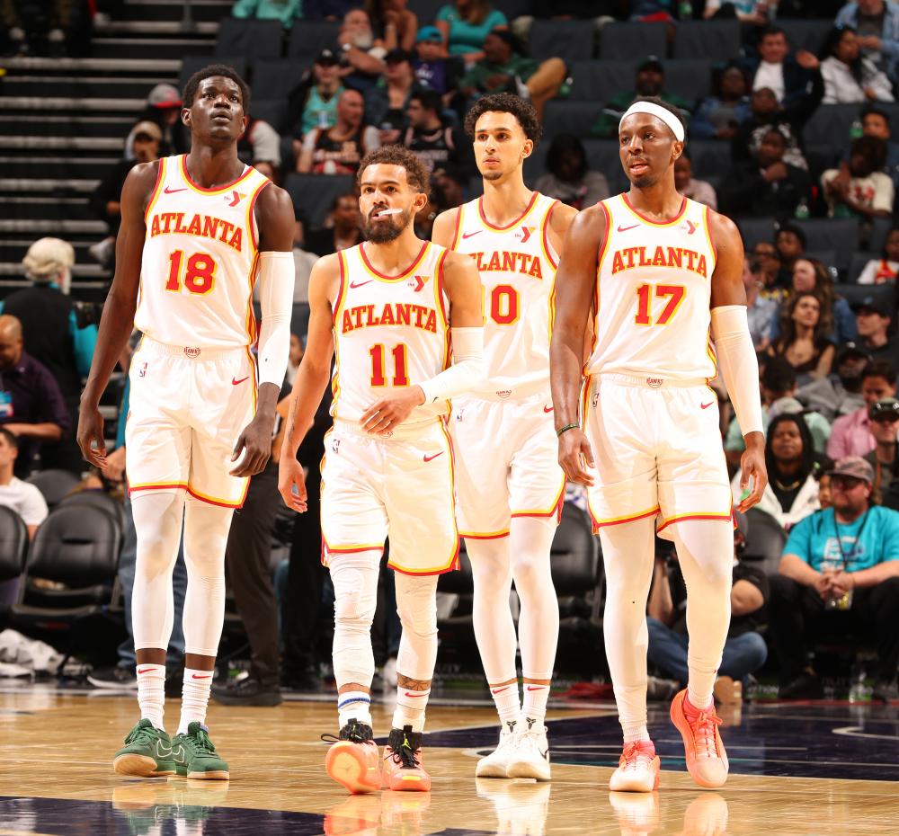 而参与配合 而参与配合