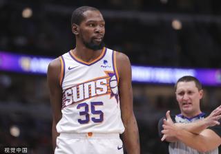 为球队的最 为球队的最