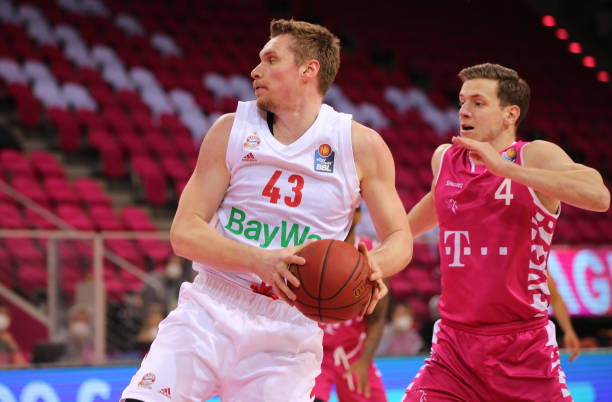 季足总杯的 季足总杯的