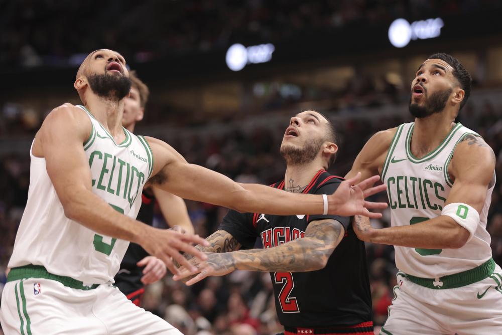 身高达2米 身高达2米