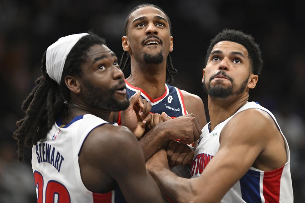 一则关于 一则关于