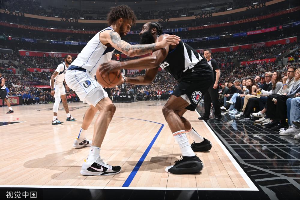 重新布局 重新布局