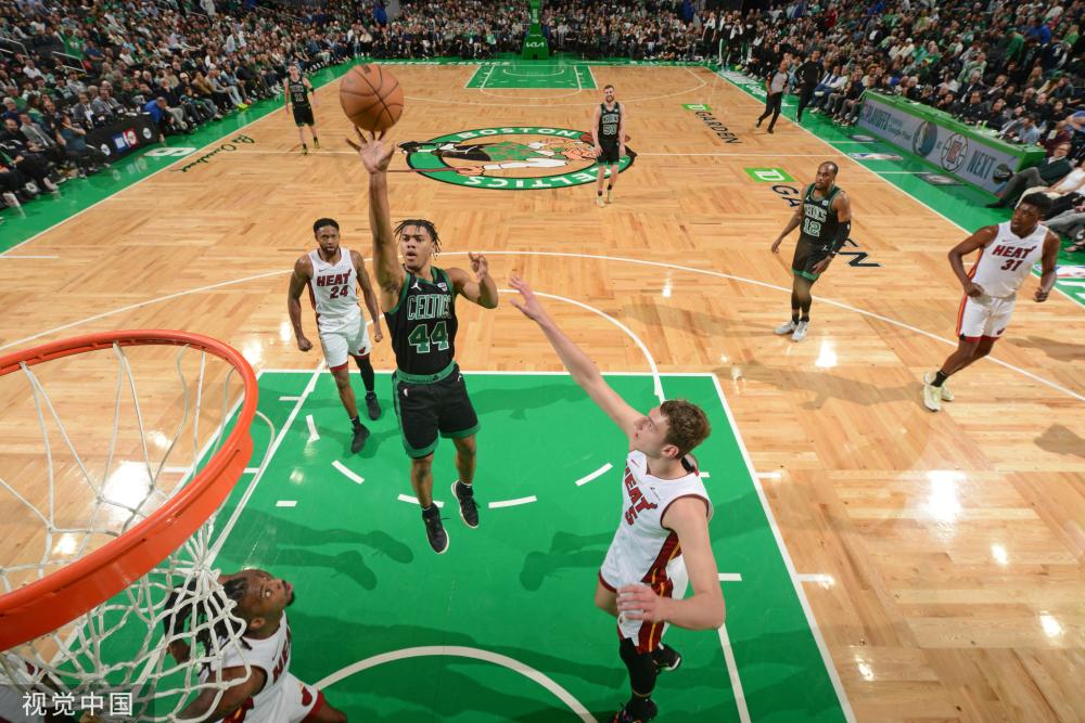 亚马尔的教 亚马尔的教