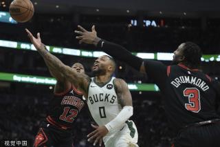 表现赢得了 表现赢得了