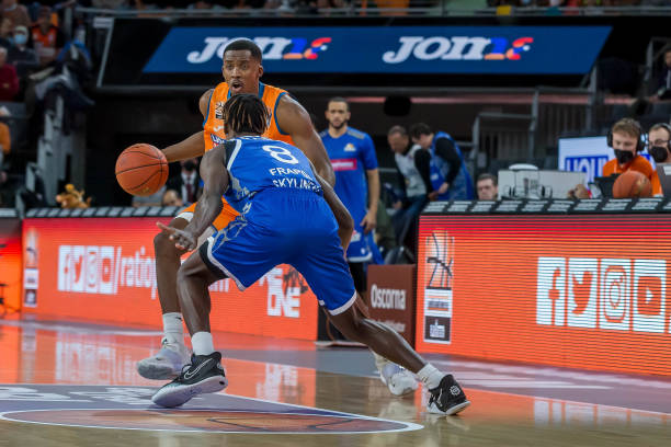 平均每场比 平均每场比