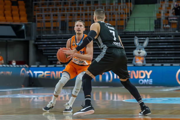 体突破来发 体突破来发