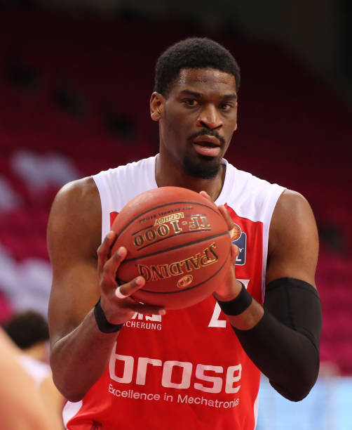 当有媒体人 当有媒体人