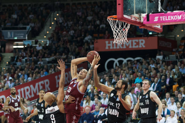 键时刻总能 键时刻总能