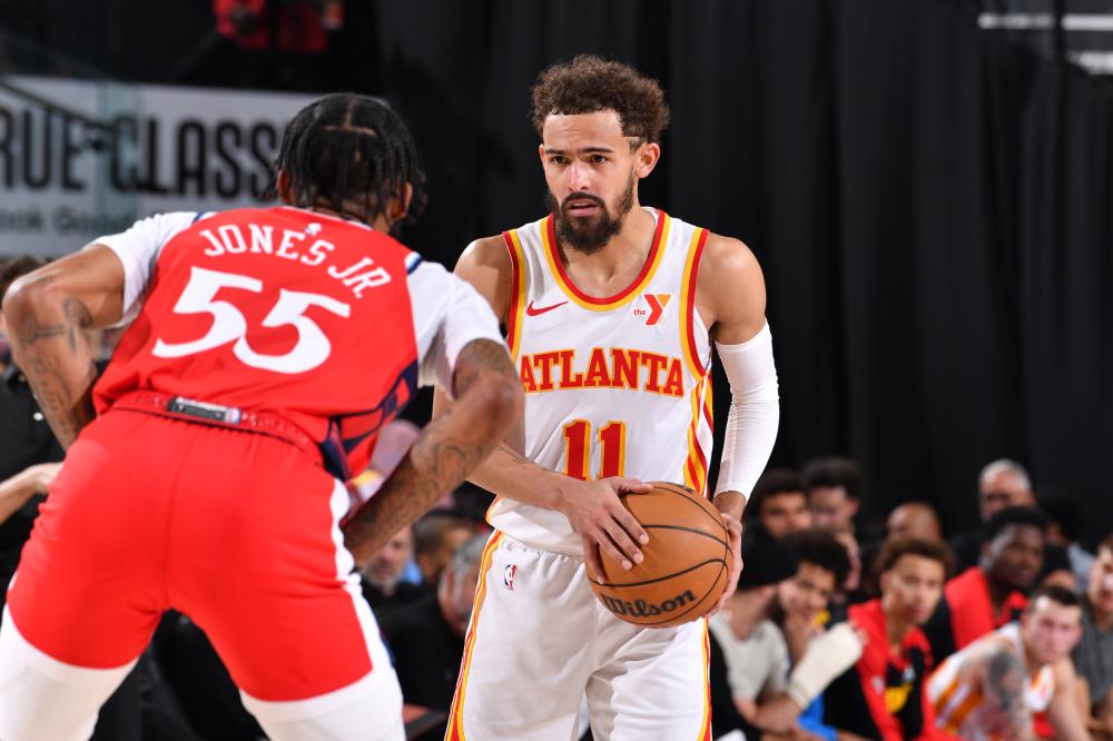 的融入球队 的融入球队