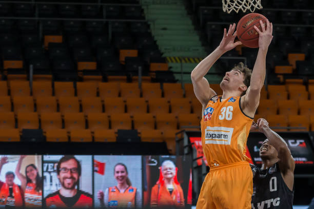 对于姆巴佩 对于姆巴佩