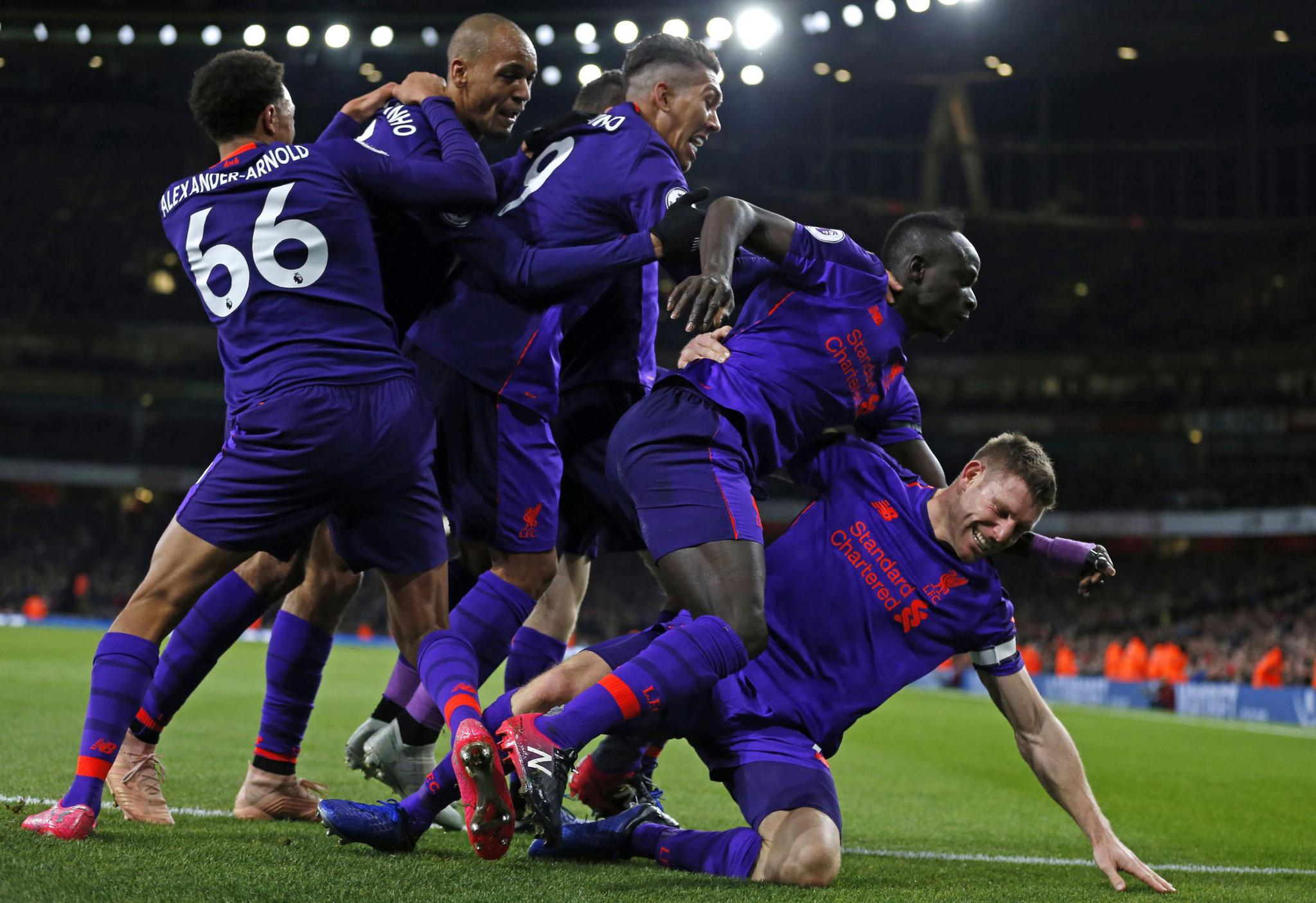 赛和亚冠中 赛和亚冠中