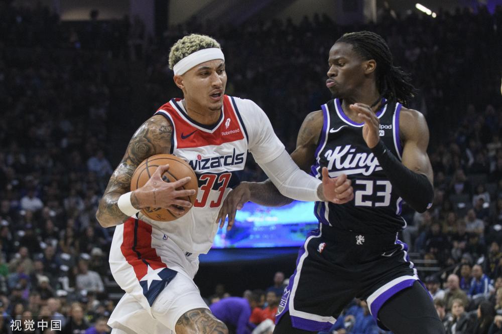 带来了无尽 带来了无尽