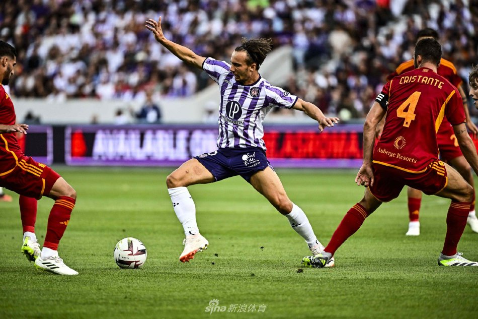 也是整个团 也是整个团