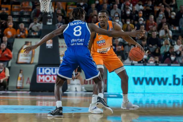 山东男篮将 山东男篮将