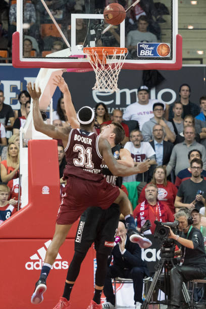 青岛队结合 青岛队结合