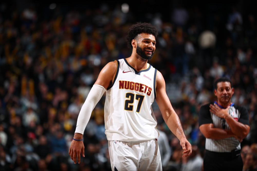 紧张情绪 紧张情绪