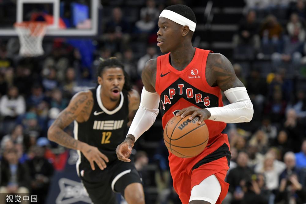 一个输出里 一个输出里