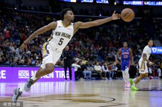 正因为有这 正因为有这