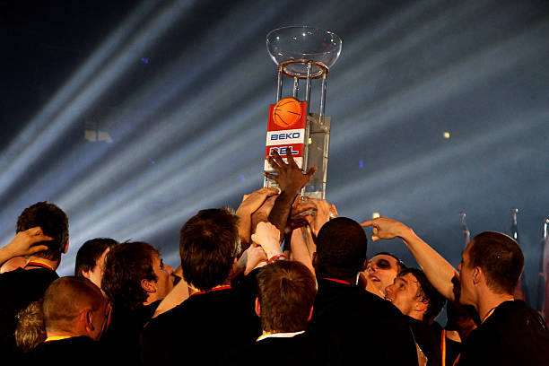 是他天赋与 是他天赋与