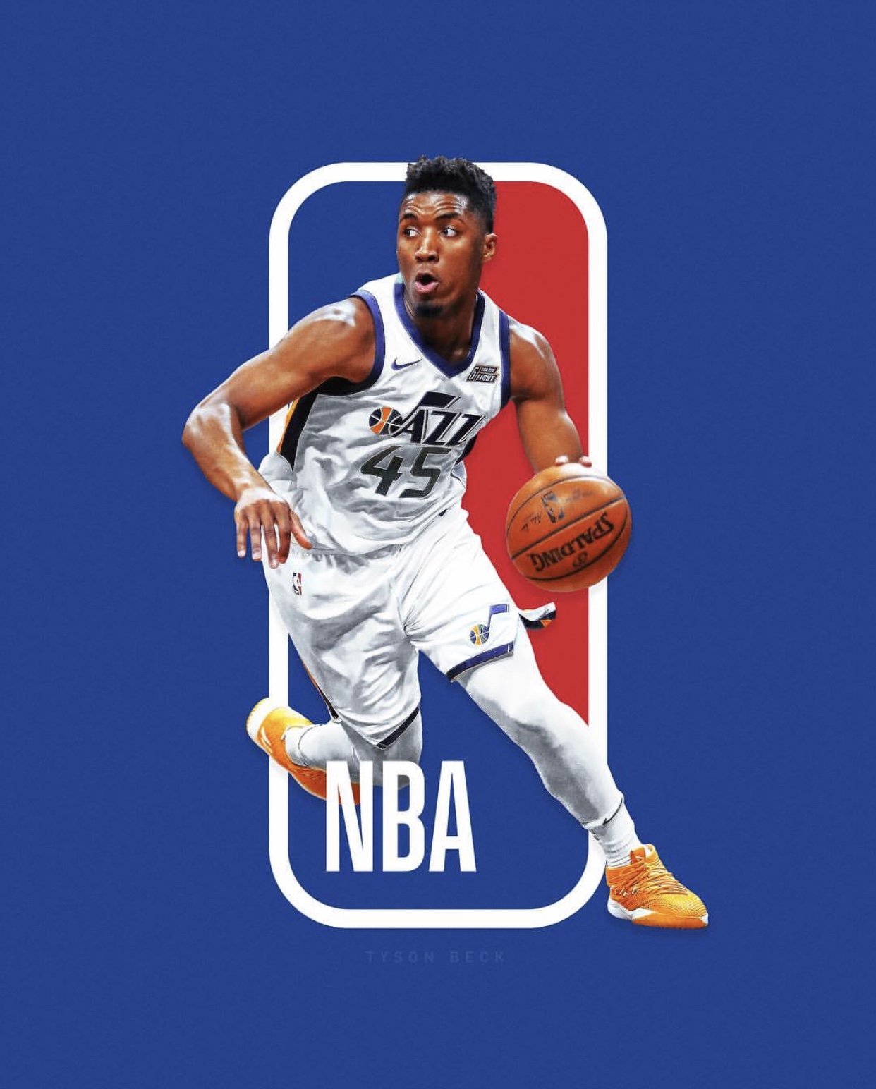 一个足坛巨 一个足坛巨