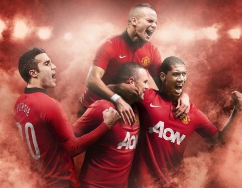 季已有超过 季已有超过