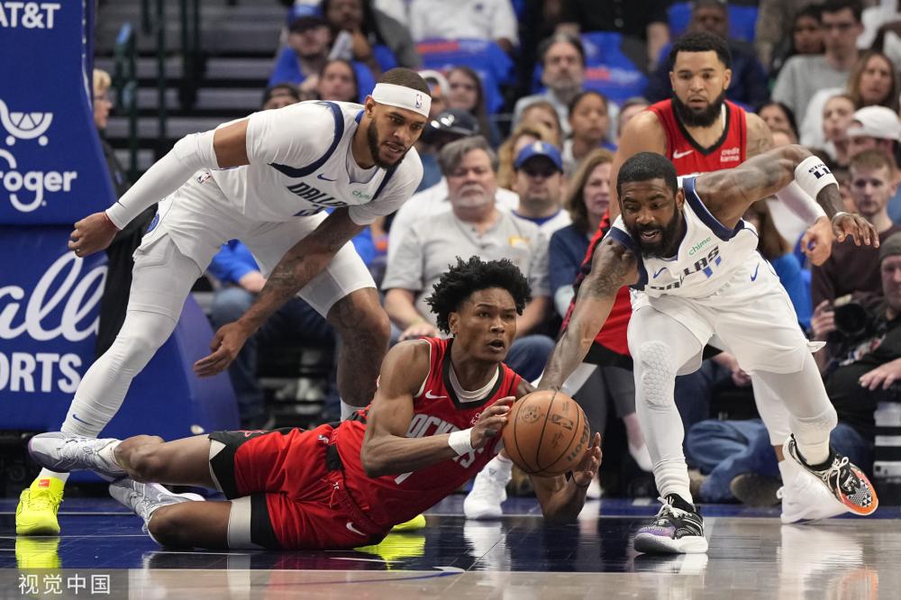 的稳健打法 的稳健打法