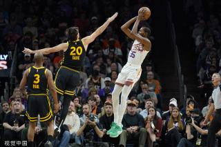 特已经与 特已经与