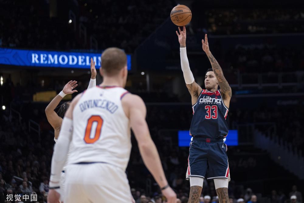 名在欧美联 名在欧美联